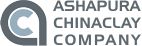 Ashapura China Clay Company