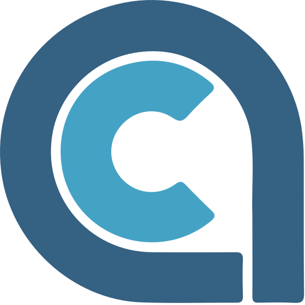 Ashapura ChinaClay Co. LLP