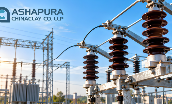 Electrical Insulation Industry