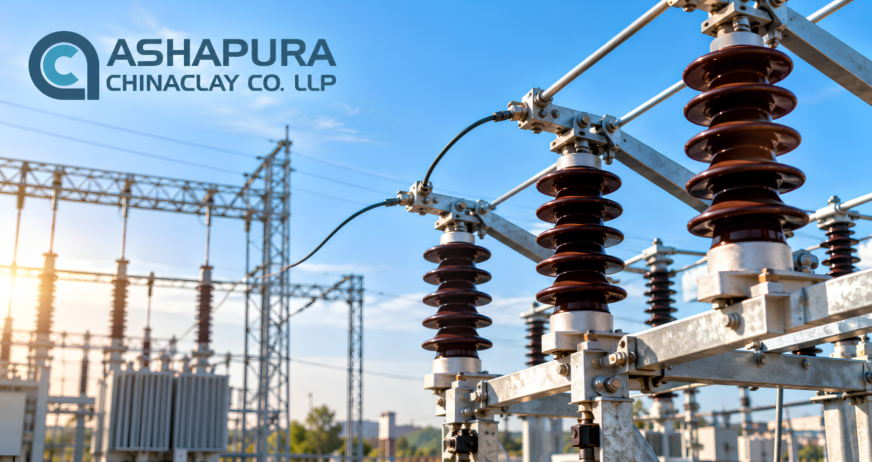 Electrical Insulation Industry