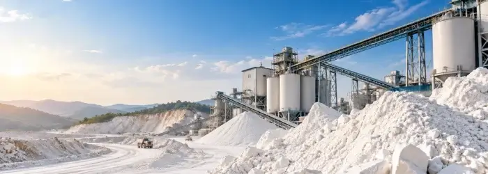 ASHAPURA-CHINACLAY-CALCITE-KAOLIN-MINES YOUTUBE BG