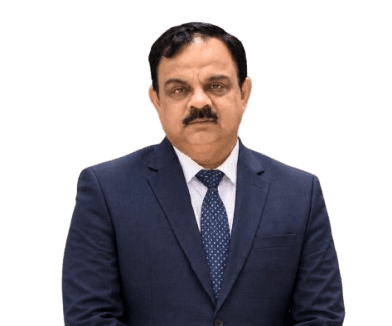 NARAYANRAY