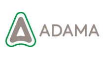 adama-logo-1